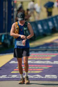 BIB: 
                            <button type="button" onclick="openModal(27343042)" class="btn btn-primary btn-sm float-right btn-popup" data-toggle="modal" data-target=".modal-high-quality">
                        <i class="fas fa-shopping-cart"></i> Add to Cart
                    </button>
                                            <button type="button" onclick="isThisMe(27343042, true)" class="btn btn-success btn-sm float-right btn-popup btn-isme hidden" data-toggle="tooltip" data-placement="bottom" title="นี่คือรูปของคุณใช่ไหม คลิกที่นี่เพื่อเอาเข้าอัลบั้ม">
                        <i class="fas fa-plus"></i> Add to album
                    </button>
                    <button type="button" onclick="isThisMe(27343042, false)" class="btn btn-warning btn-sm float-right btn-popup btn-isnotme hidden">
                        <i class="fas fa-ban"></i> Remove from album
                    </button>